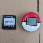 ニンテンドウ(NINTENDO)|ポケウォーカー|【ハードオフ公式通販】オフ