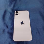 SIMフリー iPhone11|iPhone|【ハードオフ公式通販】オフモール