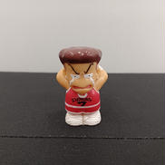 バンダイ(BANDAI)|スラムダンク 指人形|【ハードオフ公式通販】オフ