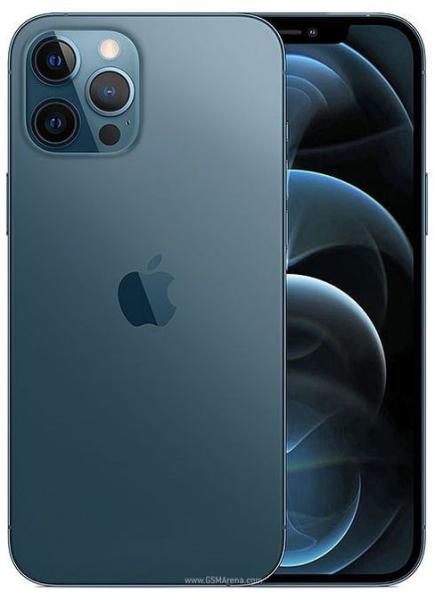 Apple iPhone 12 Pro Max 512GB preturi - Apple iPhone 12 Pro Max