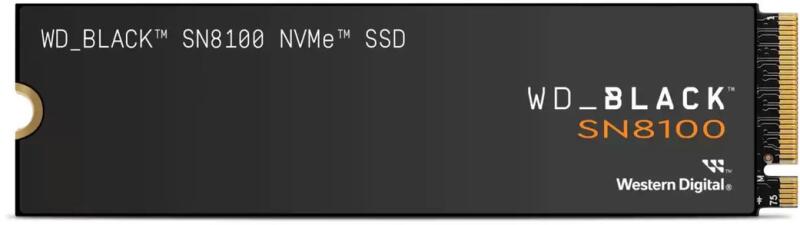 1435549090.western-digital-