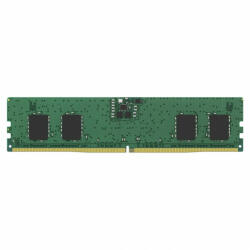 Kingston 8GB DDR5 5600MHz KVR56U46BS6-8 (Memorie) - Preturi