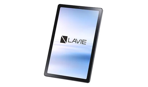 高性能（ハイエンド）Andoroidタブレットのおすすめ！選び方も紹介