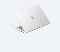 2019年夏モデル LAVIE Pro Mobile 13.3型ワイド PM750/NAAシリーズ（40