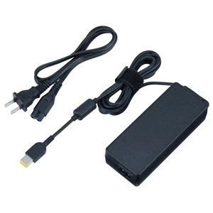 NEC LaVie ノートPC マウス・ACアダプター付き 61MQOMZrY7L._AC_UF350,