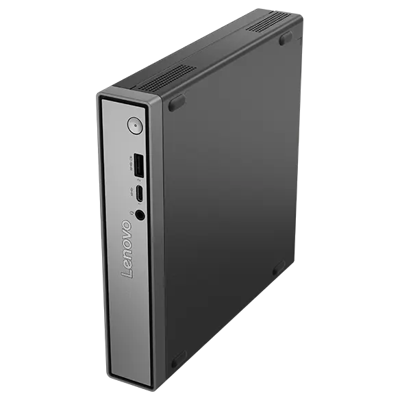 ThinkCentre neo 50q Tiny Gen 5 (Intel) | ビジネス向け小型