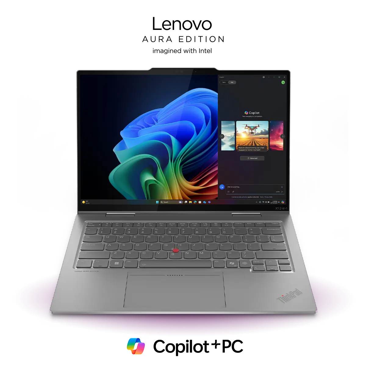 ThinkPad X1 Carbon Gen 9 | Business Laptop | Lenovo US