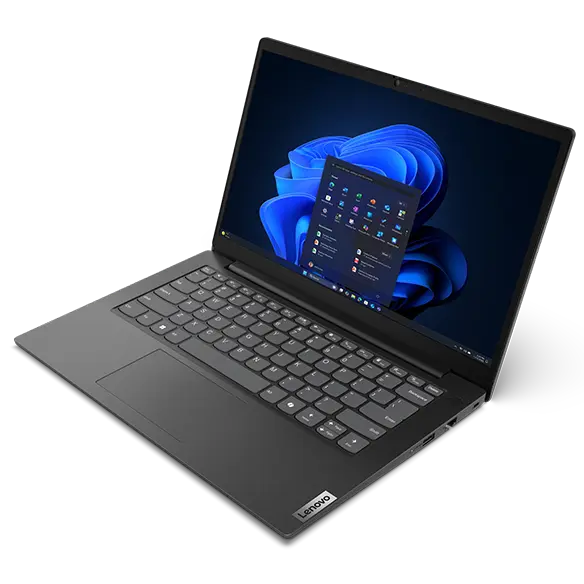 Lenovo V15 Gen 6(15.6型 AMD) | 増え続けるニーズに対応する