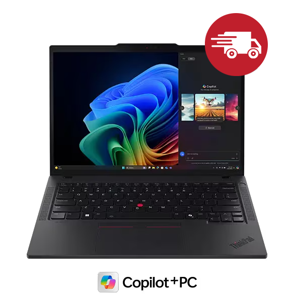 パソコン(PC)・タブレットの期間限定の最新セール | レノボ・ ジャパン