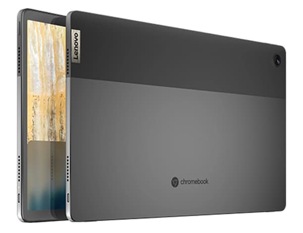 Lenovo Duet 5 Detachable 2 in 1 Chromebook | Lenovo USOutlet