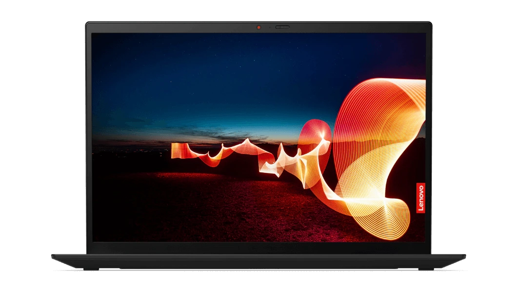 ThinkPad X1 Carbon Gen 9 | Business Laptop | 20XWX012US | Lenovo