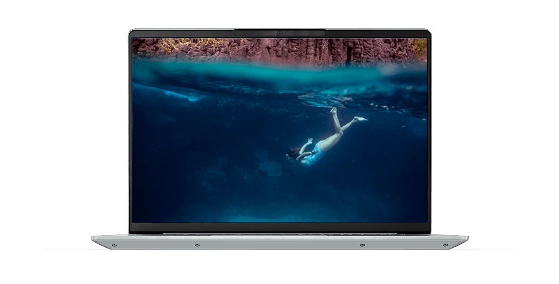 IdeaPad Slim 560 Pro(14) | レノボ・ ジャパン