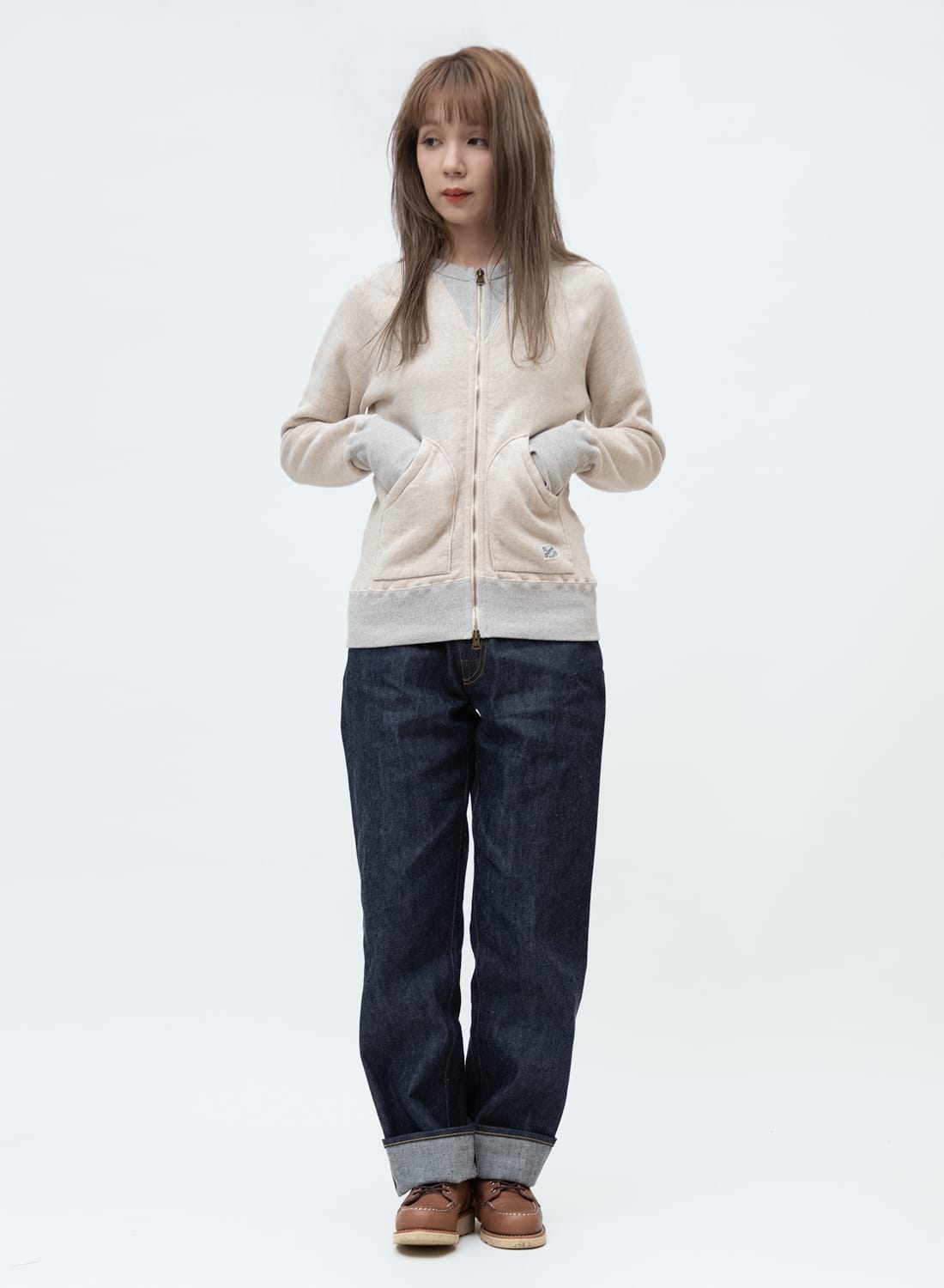 ANATOMICA/MARILYN 1|618 マリリン 1618 マリリン 1| MOONLOID