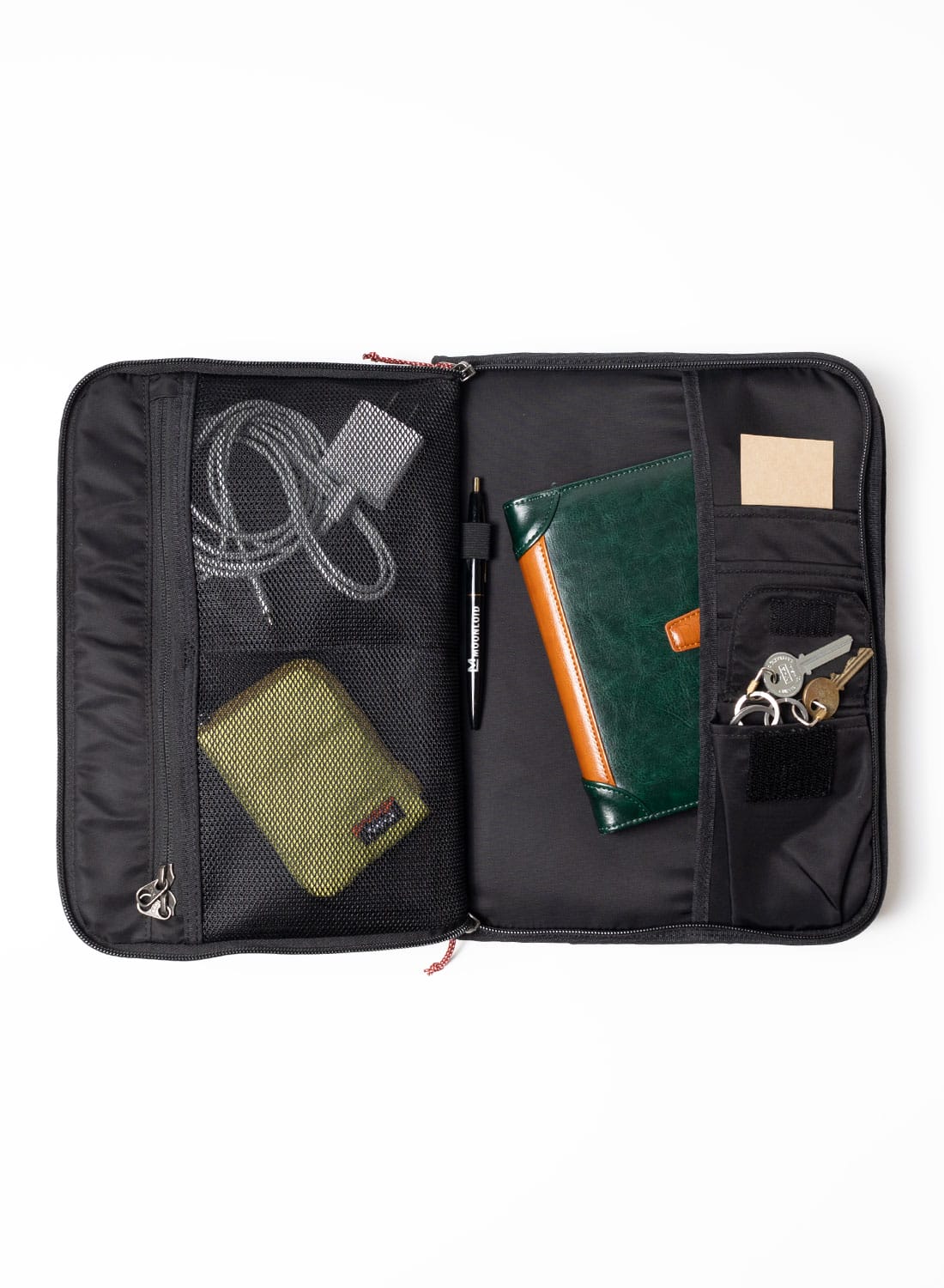 TABLET CASE|タブレットケースタブレットケース| MOONLOID