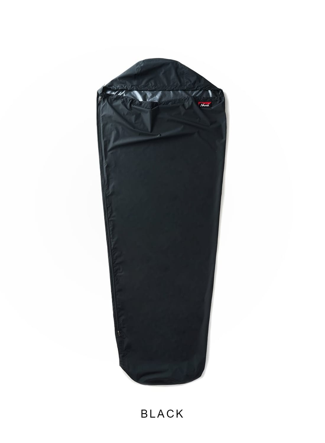 NANGA/WATERPROOF SLEEPING BAG COVER|防水シュラフカバー防水シュラフ