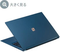 2020年春モデル LAVIE VEGA 15.6型ワイド LV950/RAL、LV750・LV650/RA