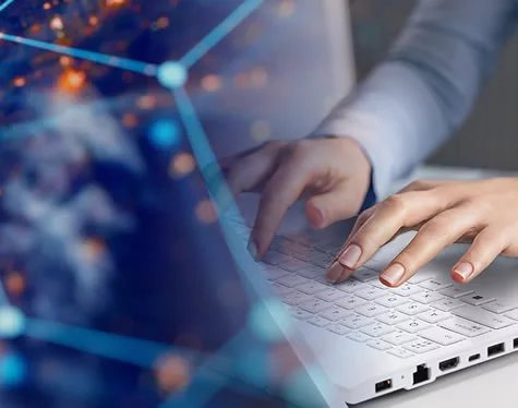 特集記事｜NEC LAVIE公式サイト