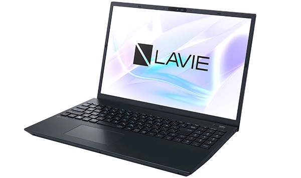 ノートパソコンのバッテリー駆動時間・寿命を長持ちさせるには？劣化を