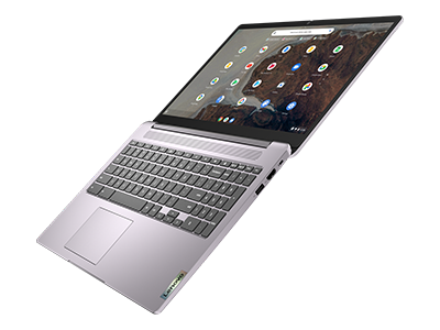 Lenovo Chromebook 3i 15