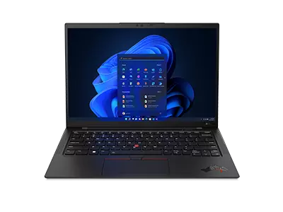 ThinkPad X1 Carbon Gen 9 | Business Laptop | 20XXX10300 | Lenovo