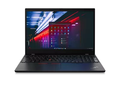 Lenovo ThinkPad L15 Gen 2 Laptop | 20X3S16700 | Lenovo USOutlet