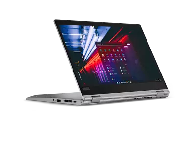 ThinkPad L580 | Versatile 15.6-inch business laptop | Lenovo USOutlet
