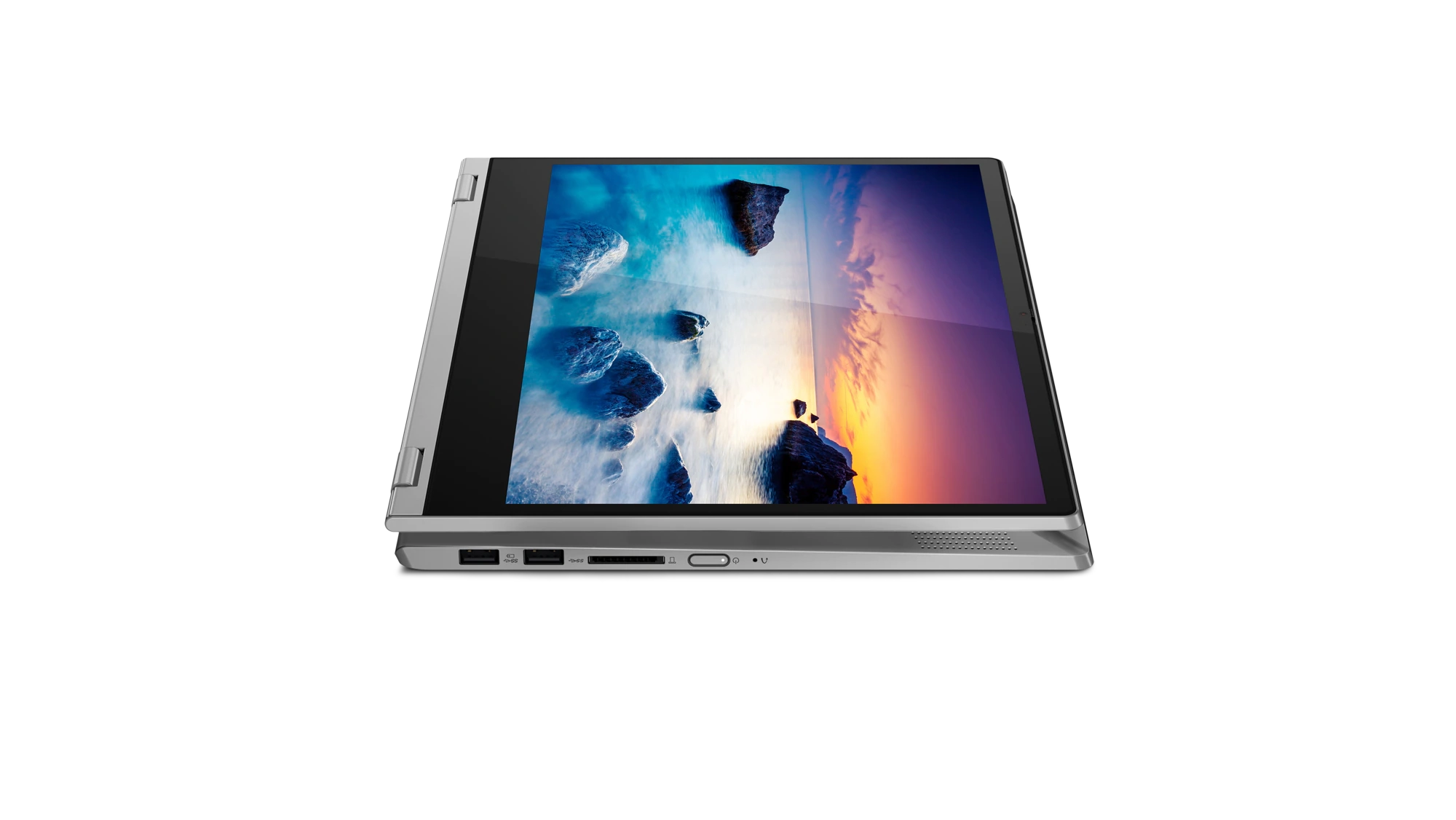 IdeaPad C340 (14、AMD) | 14 型 PC | レノボ・ ジャパン