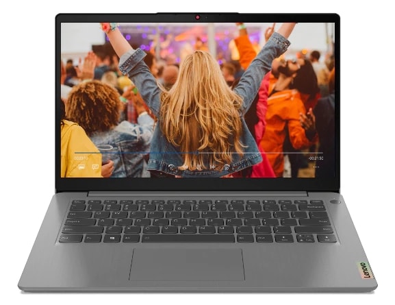 IdeaPad Slim 360(14) | 快適に使えるパフォーマンス | レノボ・ ジャパン