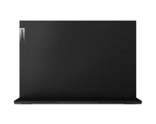 ThinkVision M14d(14型モバイル/2240×1400/IPS/USB-C) | 63AAUAR6JP