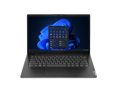 Lenovo 300e Chromebook | 学習用 2 in 1 | レノボ・ ジャパン