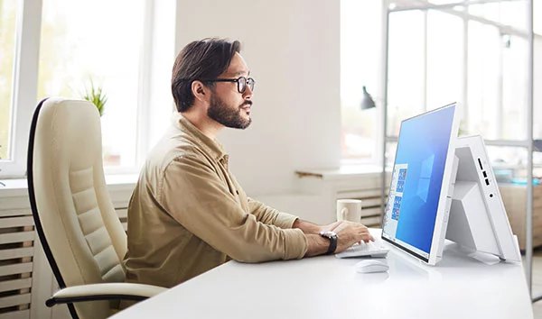 安いデスクトップパソコンでも快適に！購入するときの注意点を徹底解説