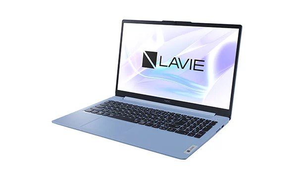 メモリを増設する方法｜動作の重いパソコンが快適に！｜NEC LAVIE公式
