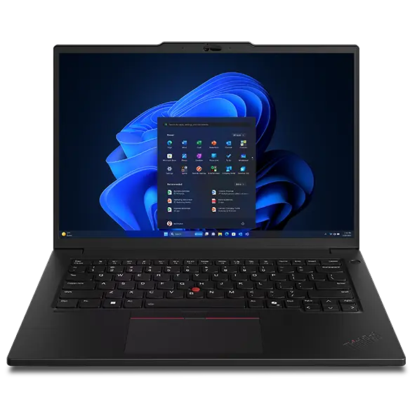 ThinkPad X1 Carbon Gen 9 | Business Laptop | Lenovo US