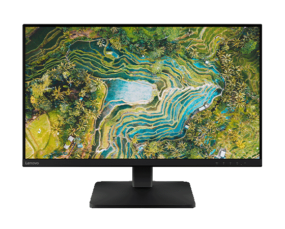 PCモニター・液晶ディスプレイ | レノボ・ ジャパン