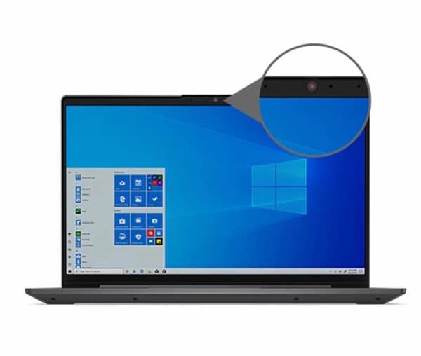 IdeaPad 5 (14