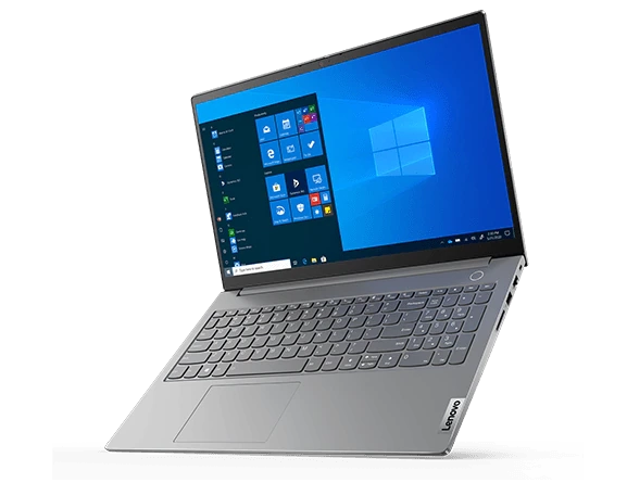 ThinkBook 15 Gen 2 (第 11 世代 Intel) ノートブック | レノボ・ ジャパン