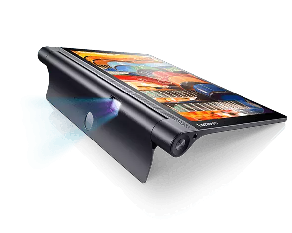 Lenovo Yoga Tab 3 Pro 10 | 10.1 型タブレット | レノボ・ ジャパン