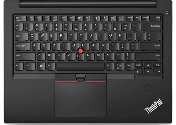 ThinkPad E480 | 14 型ビジネス向けノートブック | レノボ・ ジャパン