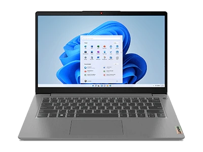 Lenovo IdeaPad Slim 370i(14型 第12世代インテル) | スリムで