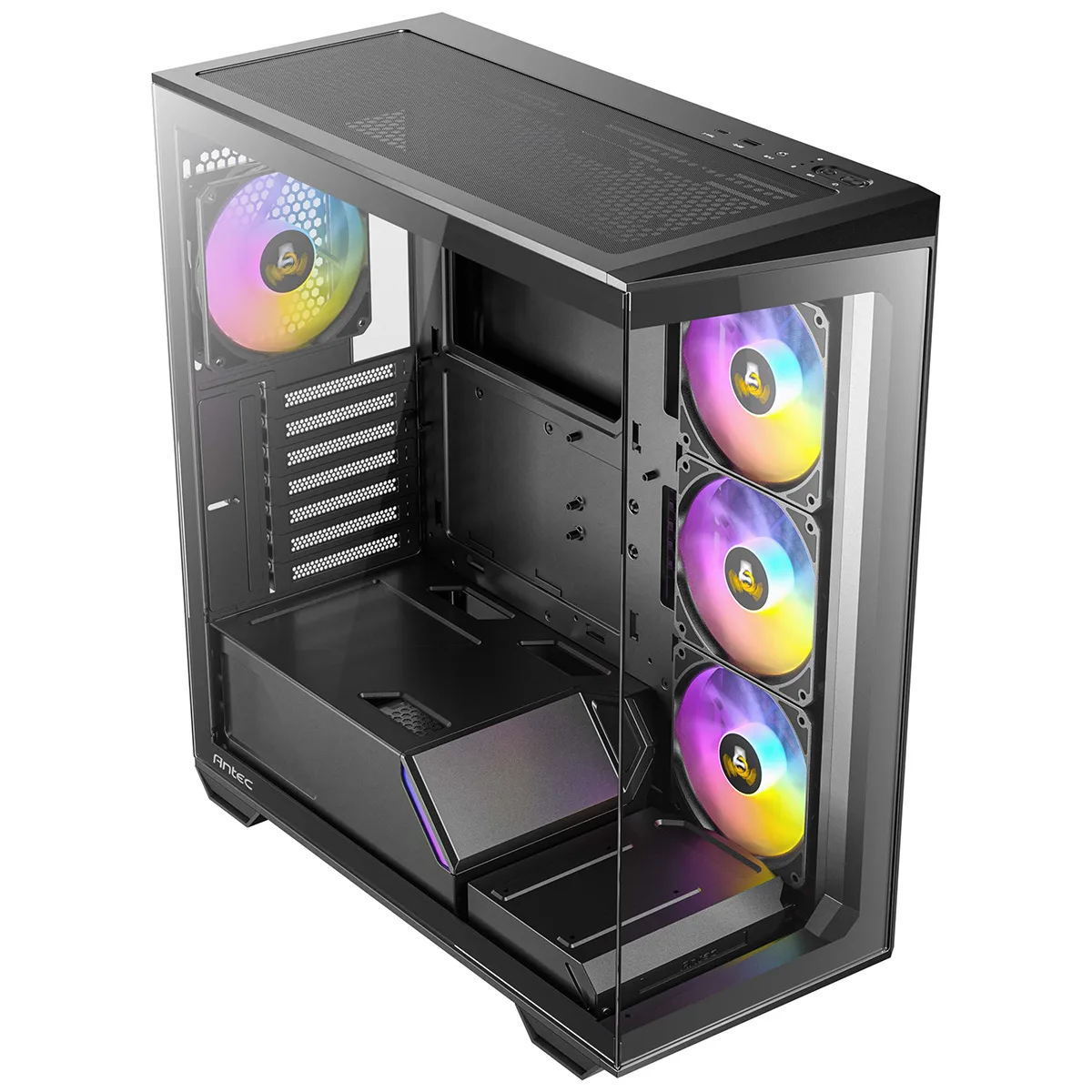 ゲーミングPC デスクトップパソコン RTX5060Ti Ryzen7 7700 Ryzen9