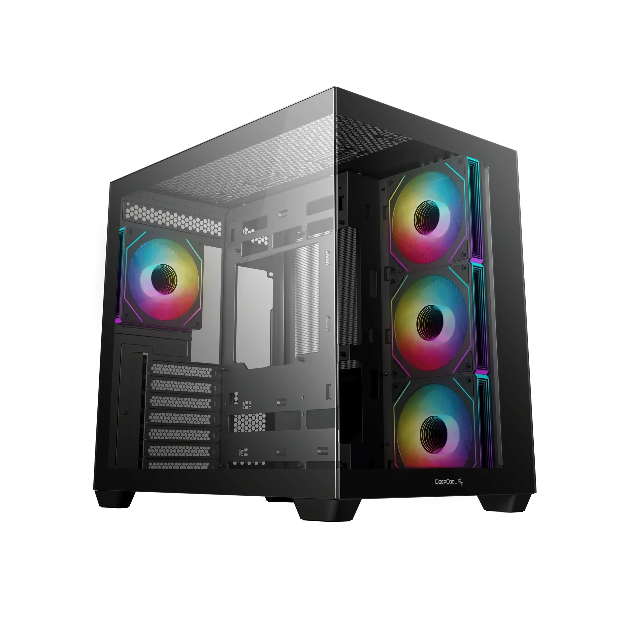 ゲーミングPC デスクトップパソコン RX9060XT RYZEN7 5700X