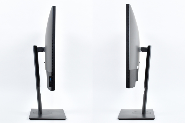 デル U2720Q モニター レビュー：Type-C対応で作業効率アップ！優れた