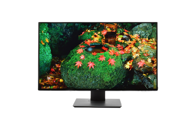 dell-u2720q-eye-catch-s.jpg