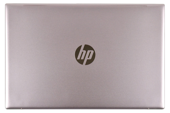 HP Pavilion 14-dv (2022年モデル) レビュー：SAKURAのカラーが