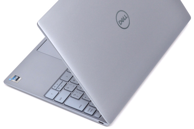 デル XPS 13 (9315) レビュー：さすがの仕上がり！高い所有満足度を得