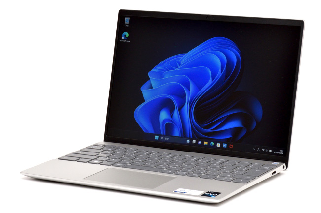 デル Inspiron 13 (5330) レビュー：価格以上に高性能で高品質な13.3型