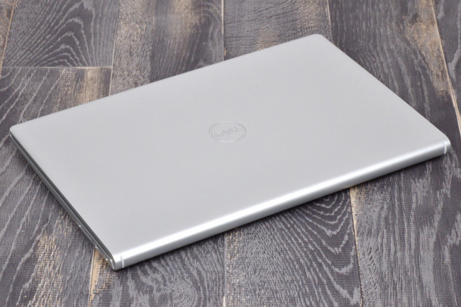 デル Inspiron 15 (3535) レビュー：価格以上に高性能で高コスパな