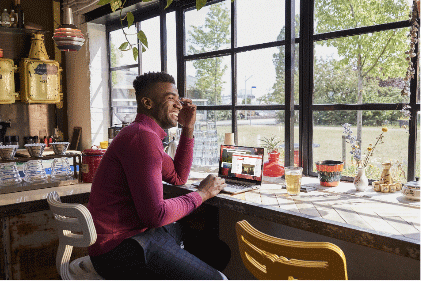 laptops and netbooks :: thinkpad edge laptops :: thinkpad e550