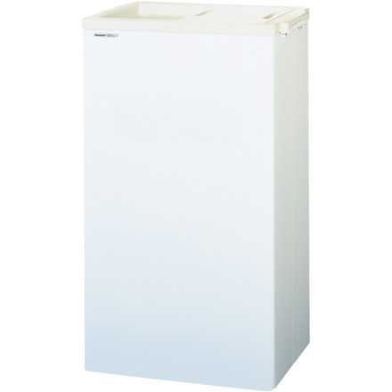 商品ラインアップ［冷凍ショーケース］｜店舗向けショーケース｜食品