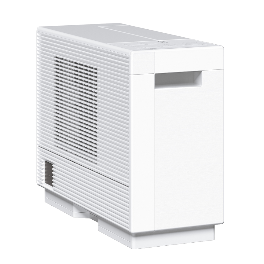 比較表 | 衣類乾燥除湿機 | Panasonic